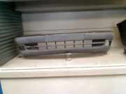 Stoßstange Vorne Opel Astra F (53/54/58/59) Schrägheck 1.6i GL/GLS (C16NZ) 1995