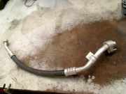 Klima Leitung A1778305701 Mercedes-Benz A (177.0) Schrägheck 1.3 A-200 Turbo 16V (M282.914) 2019