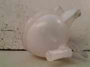 Kühlmittelbehälter 1S0121407 Volkswagen Up! (121) Schrägheck 1.0 12V 60 (CHYA) 2012 CHYA