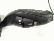 Kombischalter BV6T13N064AF Ford Grand C-Max (DXA) Großraumlimousine 1.6 TDCi 16V (T3DA(Euro 5)) 2011-08