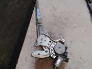 Fensterheber Elektr. Rechts Vorne Suzuki Alto Schrägheck 5-drs 1.0 12V (K10B) 2010