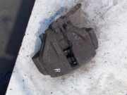 Bremssattel Rechts Vorne Mercedes-Benz Sprinter 3t (903) Bus 308 CDI 16V (OM611.987) 2006