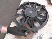 K?hlerventilatormotor Citro?n Berlingo Van 1.6 Hdi 16V 90 (DV6TED4BU.FAP(9HS)) 2009 DV6TED4BU.FAP(9HS)