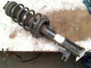 Federbein Links Vorne Opel Astra H (L48) Schrägheck 5-drs 1.6 16V (Z16XER(Euro 4)) 2009