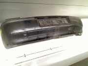 Stoßstange Hinten Volkswagen Polo III (6N2) Schrägheck 1.4 16V 75 (AHW) 2000 AHW