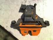 Heckschloss 6Y0827501D Skoda Fabia (6Y2) Schrägheck 5-drs 1.4i (ATZ) 2000