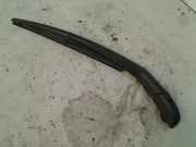 Scheibenwischer Hinten Mitsubishi Space Star (A0) Schrägheck 1.0 12V (3A90(Euro 5)) 2016