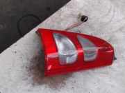 Rücklicht Rechts Suzuki Wagon-R+ (RB) Großraumlimousine 1.3 16V VVT (M13A VVT) 2005