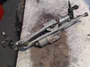 Scheibenwischer Mechanisch 5F1955012A5F1955119 Seat Leon (5FB) Schrägheck 5-drs 1.6 TDI 16V (CRKB) 2014