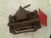 Bremssattel Rechts Vorne Suzuki Wagon-R+ (RB) Großraumlimousine 1.0 (G10A) 2002
