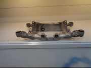 Unterrahme Hinten BMW 6 serie (E63) Coupé 650 i 4.8 V8 32V (N62-B48B) 2008