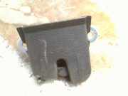 Heckschloss 1K8827505B Volkswagen Scirocco (137/13AD) Schrägheck 3-drs 1.4 TSI 122 16V (CAXA(Euro 5)) 2010 CAXA(Euro 5)