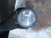 Nebelscheinwerfer Vorne 89210094 Peugeot 307 SW (3H) Kombi 2.0 16V (EW10A(RFJ)) 2007