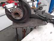 Querlenker Rechts Hinten Volkswagen Transporter T6 Van 2.0 TDI (CXHB) 2017 CXHB