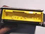 Steuergerät Airbag 1J0909603 Volkswagen Polo Variant (6KV5) Kombi 1.9 SDI (AEY) 1998 AEY