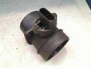 Luftmengenmesser 0281002461074906461B Volkswagen Passat (3C2) Limousine 2.0 TDI 140 (BMP) 2008 BMP