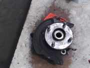 Achsschenkel Rechts Vorne Daihatsu Sirion 2 (M3) Schrägheck 1.0 12V DVVT (1KR-FE) 2008