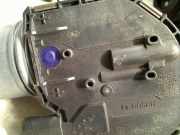 Scheibenwischermotor Vorne BM5117504BM Ford Focus 3 Schrägheck 1.0 Ti-VCT EcoBoost 12V 100 (M2DB) 2014