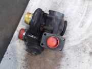 Turbolader 076145701L Volkswagen Crafter Bus 2.5 TDI 30/32/35 (CECA(Euro 5)) 2009 CECA(Euro 5)