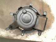 Gebläsemotor T3953001 Peugeot 5008 I (0A/0E) Großraumlimousine 1.6 THP 16V (EP6CDT(5FV)) 2010