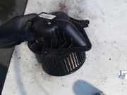 Gebläsemotor Peugeot 406 Break (8E/F) Kombi 2.0 16V ST,SV (EW10J4(RFN)) 2003