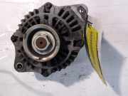 Lichtmaschine x Suzuki Splash Großraumlimousine 1.0 12V (K10B) 2011