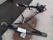 Fensterheber Elektr. Links Vorne Ford Mondeo III Limousine 2.0 16V (CJBA) 2003