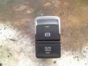 Handbremshebel 5G0927225D Volkswagen Golf VII Variant (AUVV) Kombi 1.6 TDI BlueMotion 16V (CXXB) 2016 CXXB