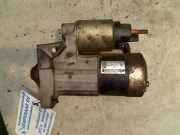 Anlasser 8200227092 Renault Clio II (BB/CB) Schrägheck 1.5 dCi 65 (K9K-700) 2004