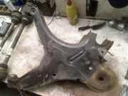 Querlenker Links Hinten Mercedes-Benz Vito (447.6) Van 2.0 114 CDI 16V (OM654.920) 2022