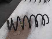 Schraubenfeder Hinten Alfa Romeo Giulietta (940) Schrägheck 1.4 TB 16V MultiAir (940.A.2000) 2012