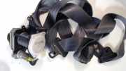 Sicherheitsgurt Links Vorne Suzuki Baleno (GA/GB) Schrägheck 3-drs 1.6 16V (G16B) 2000