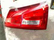 Rücklicht Rechts Innen Lexus IS (E2) Limousine 250 2.5 V6 24V (4GRFSE) 2006