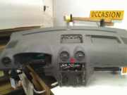 Armaturenbrett 2K1858295C Volkswagen Caddy III (2KA,2KH,2CA,2CH) Van 1.6 (BGU) 2008 BGU