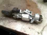 Zündschloss + Schlüssel 3M513F880AE Ford Focus 3 Wagon Kombi 1.0 Ti-VCT EcoBoost 12V 100 (M2DC) 2015