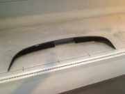 Spoiler 13245880 Opel Corsa D Schrägheck 1.4 16V Twinport (Z14XEP(Euro 4)) 2007