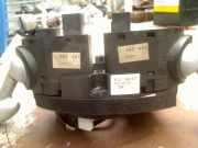 Kombischalter 61311484327 Mini Mini One/Cooper (R50) Schrägheck 1.6 16V Cooper (W10-B16A) 2002