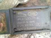 Sicherungskasten HPLA10C679AC Jaguar I-Pace SUV EV400 AWD (TZ204XSA) 2018