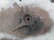 Achsschenkel Links Vorne Opel Agila (A) Großraumlimousine 1.2 16V (Z12XE(Euro 4)) 2002-09