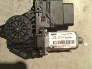 Fensterhebermotor Rechts Hinten 5K0959795 Volkswagen Golf VI (5K1) Schrägheck 1.2 TSI (CBZA) 2010 CBZA