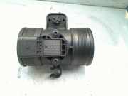 Luftmengenmesser 02810029777E0145958 Volkswagen Transporter T5 Van 2.0 TDI DRF (CAAA(Euro 5)) 2009 CAAA(Euro 5)