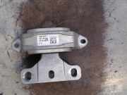 Motorhalter 1S0199262 Skoda Citigo Schrägheck 1.0 12V (CHYA) 2012