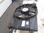 Kühlerventilatormotor Fiat Punto II (188) Schrägheck 1.2 60 S (188.A.4000) 2003