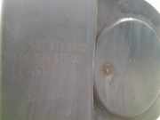 Drosselklappe 965078738002 Citroën C5 II Break (RE) Kombi 2.0 16V (EW10A(RFJ)) 2005