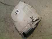 Türschloss Rechts Hinten Suzuki Swift (ZA/ZC/ZD1/2/3/9) Schrägheck 1.5 VVT 16V (M15A) 2007