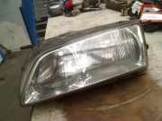 Scheinwerfer Links Mazda 626 (GF14) Schrägheck 1.8i 16V (FP9A) 2000