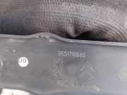 Zündung 9651710680 Peugeot 207/207+ (WA/WC/WM) Schrägheck 1.4 16V (ET3J4(KFU)) 2006