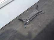 Unterrahme Vorne Toyota Yaris II (P9) Schrägheck 1.33 16V Dual VVT-I (1NRFE) 2010