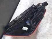Rücklicht Links Fiat Grande Punto (199) Schrägheck 1.3 JTD Multijet 16V VGT (199.B.4000(Euro 5)) 2010