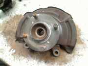 Achsschenkel Links Vorne Nissan Pixo (D31S) Schrägheck 1.0 12V (K10B(Euro 5)) 2011